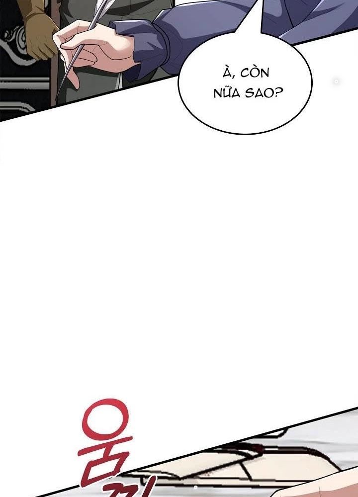 0.000001% Của Quỷ Vương Chapter 18 - Trang 2