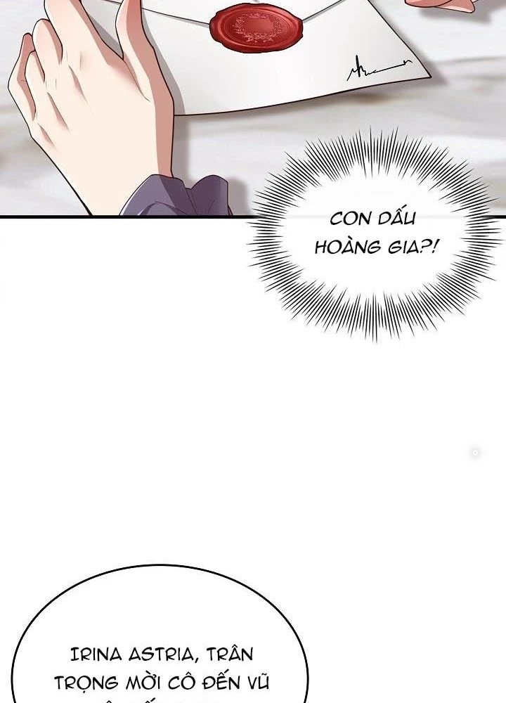 0.000001% Của Quỷ Vương Chapter 18 - Trang 2