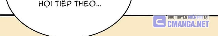 0.000001% Của Quỷ Vương Chapter 18 - Trang 2