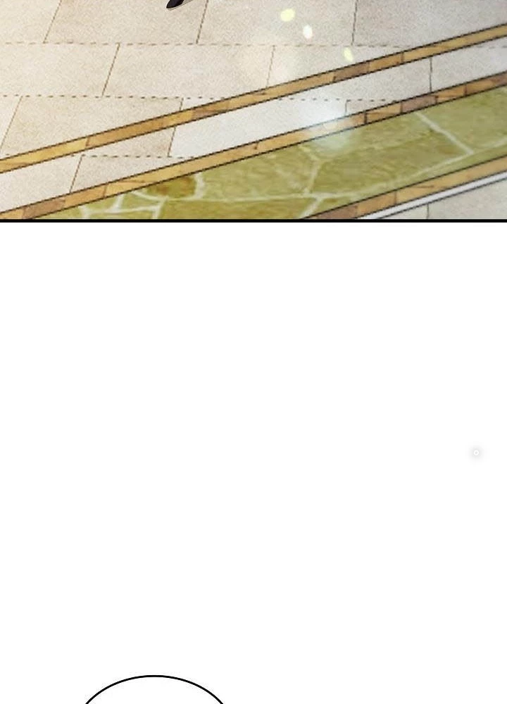 0.000001% Của Quỷ Vương Chapter 18 - Trang 2