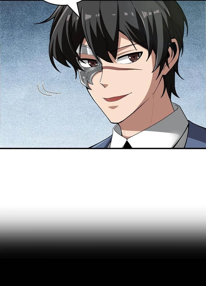0.000001% Của Quỷ Vương Chapter 18 - Trang 2