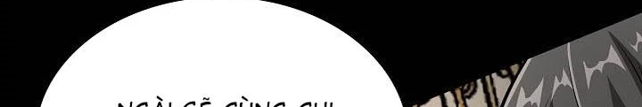 0.000001% Của Quỷ Vương Chapter 18 - Trang 2