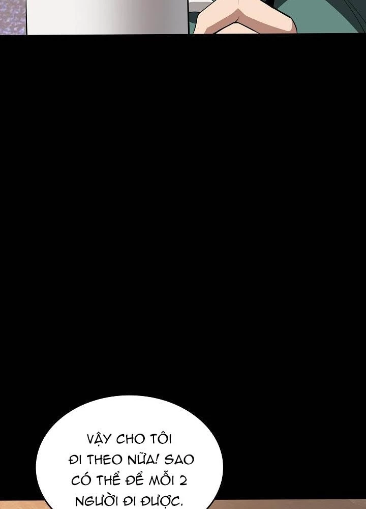 0.000001% Của Quỷ Vương Chapter 18 - Trang 2