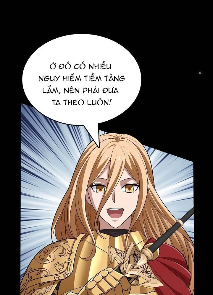 0.000001% Của Quỷ Vương Chapter 18 - Trang 2