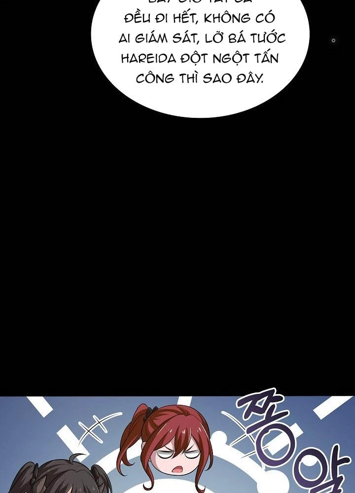 0.000001% Của Quỷ Vương Chapter 18 - Trang 2