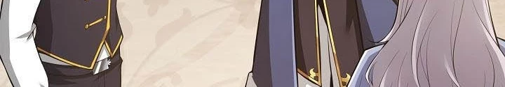 0.000001% Của Quỷ Vương Chapter 18 - Trang 2