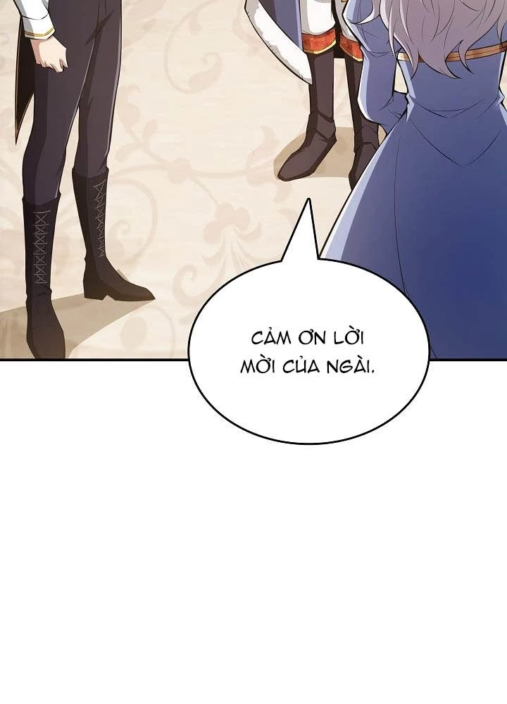 0.000001% Của Quỷ Vương Chapter 18 - Trang 2