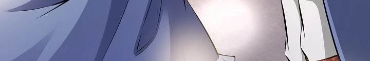 0.000001% Của Quỷ Vương Chapter 18 - Trang 2