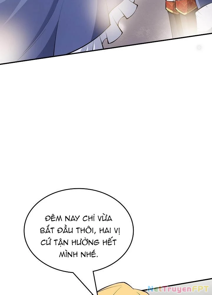 0.000001% Của Quỷ Vương Chapter 18 - Trang 2