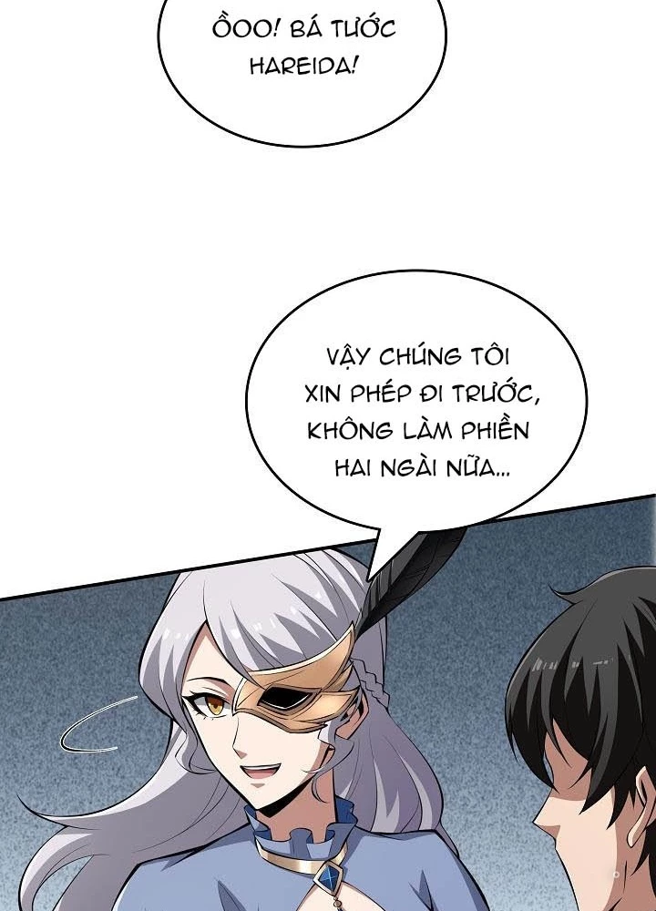 0.000001% Của Quỷ Vương Chapter 18 - Trang 2