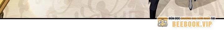 0.000001% Của Quỷ Vương Chapter 18 - Trang 2