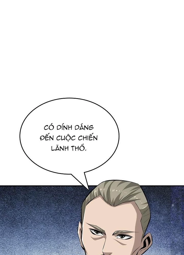 0.000001% Của Quỷ Vương Chapter 18 - Trang 2