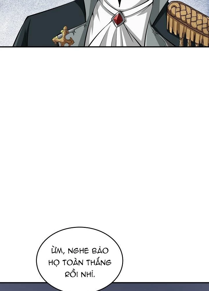 0.000001% Của Quỷ Vương Chapter 18 - Trang 2