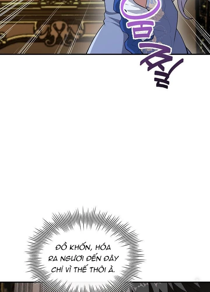 0.000001% Của Quỷ Vương Chapter 18 - Trang 2