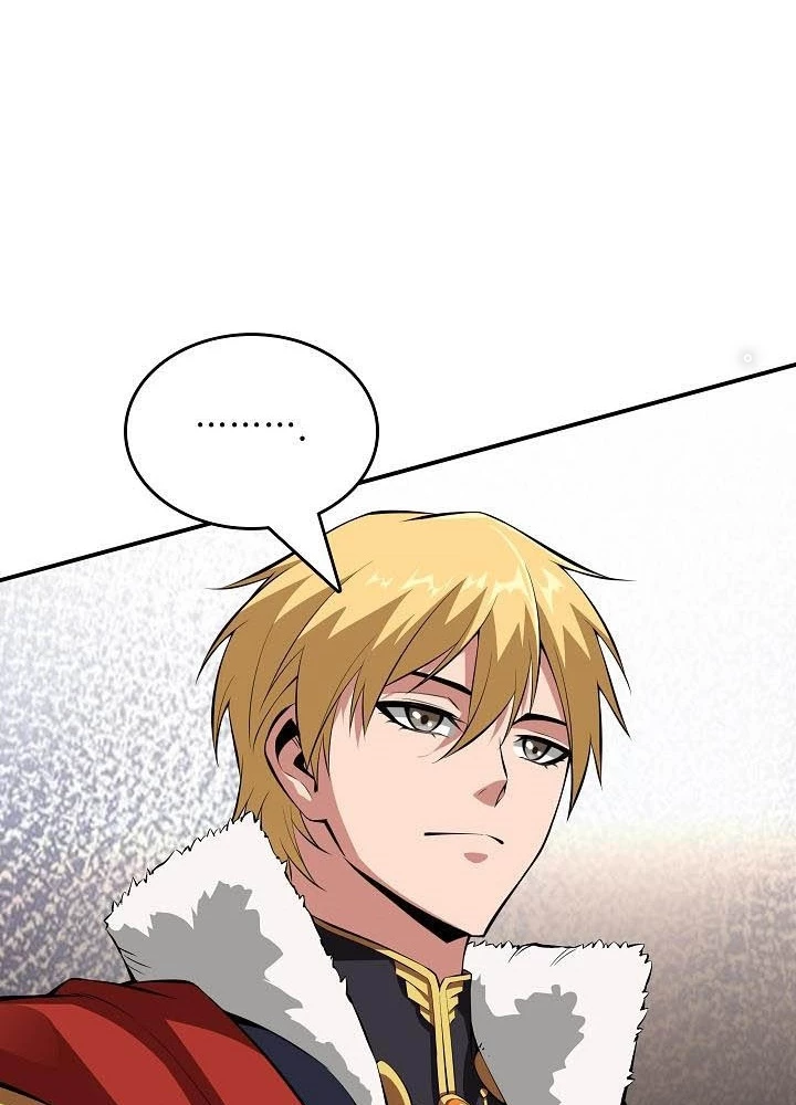 0.000001% Của Quỷ Vương Chapter 18 - Trang 2