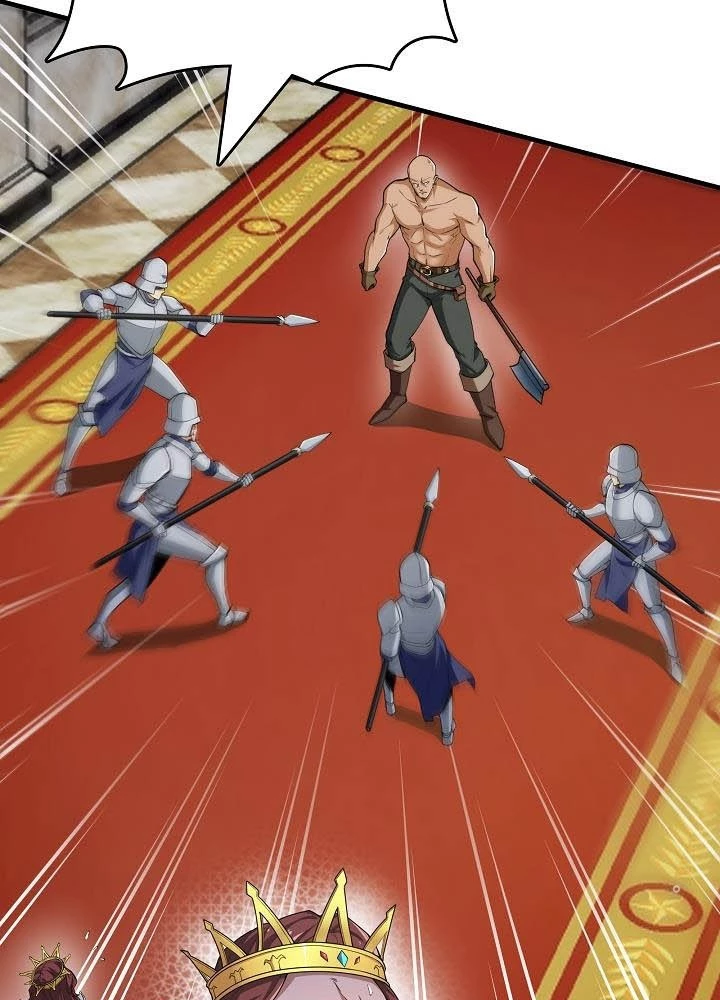 0.000001% Của Quỷ Vương Chapter 18 - Trang 2