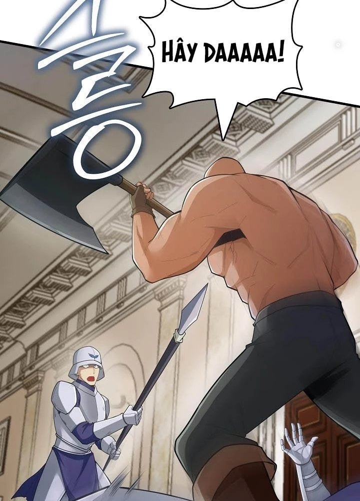 0.000001% Của Quỷ Vương Chapter 18 - Trang 2