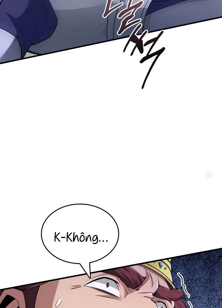 0.000001% Của Quỷ Vương Chapter 18 - Trang 2