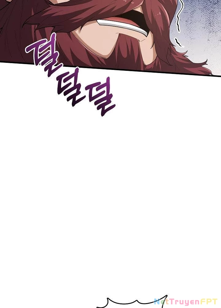 0.000001% Của Quỷ Vương Chapter 18 - Trang 2