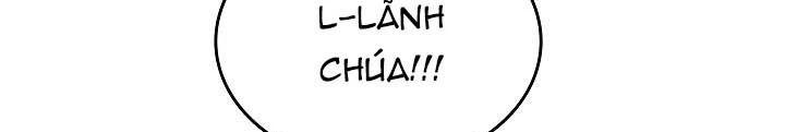 0.000001% Của Quỷ Vương Chapter 18 - Trang 2