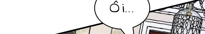 0.000001% Của Quỷ Vương Chapter 18 - Trang 2