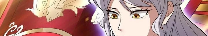 0.000001% Của Quỷ Vương Chapter 18 - Trang 2