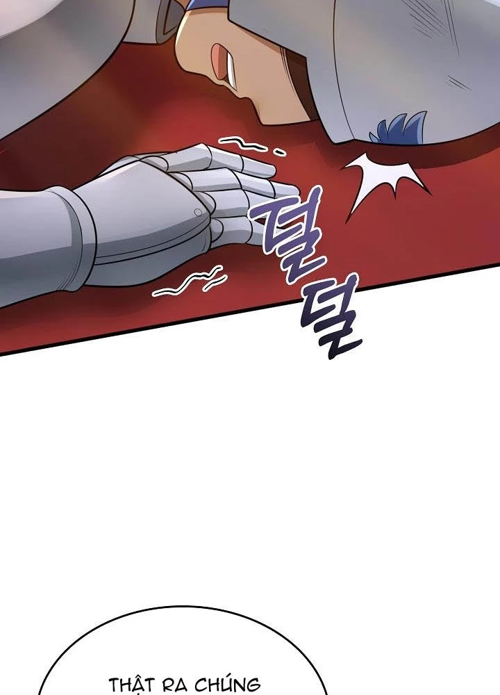 0.000001% Của Quỷ Vương Chapter 18 - Trang 2
