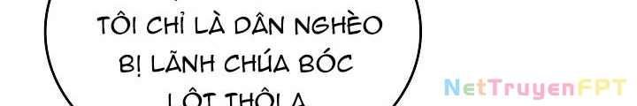 0.000001% Của Quỷ Vương Chapter 18 - Trang 2