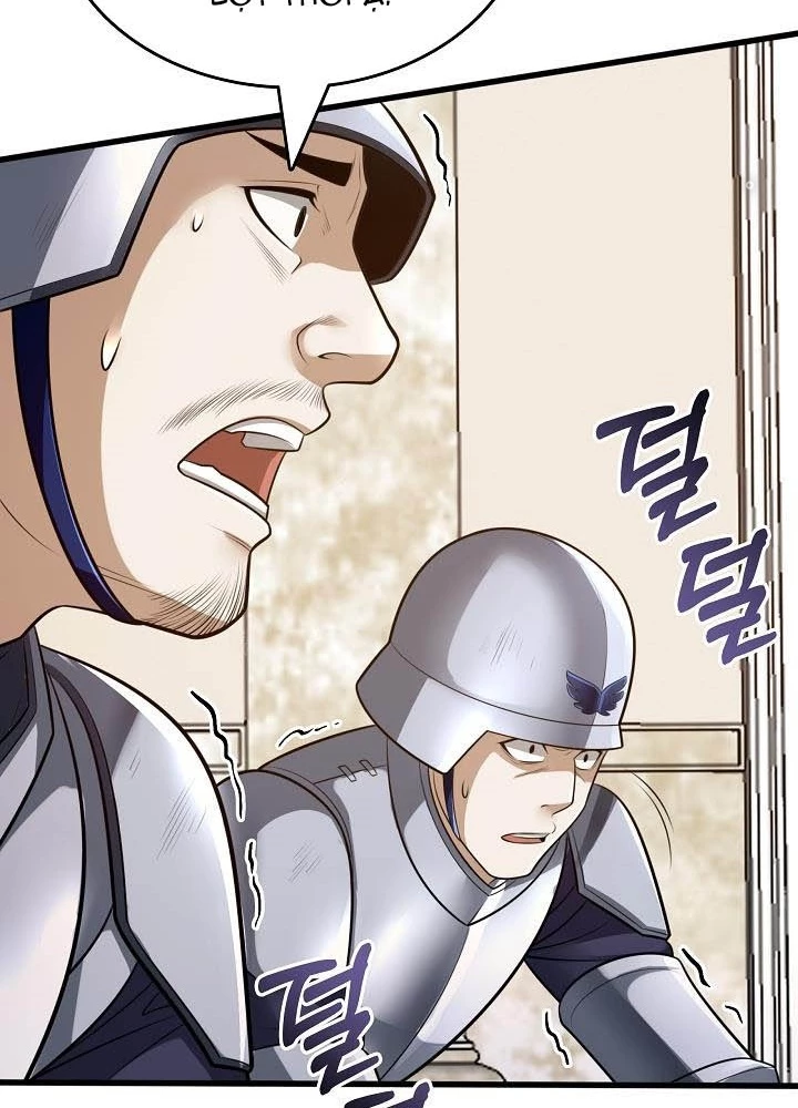 0.000001% Của Quỷ Vương Chapter 18 - Trang 2