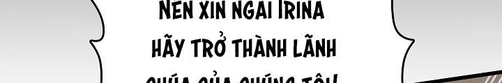 0.000001% Của Quỷ Vương Chapter 18 - Trang 2