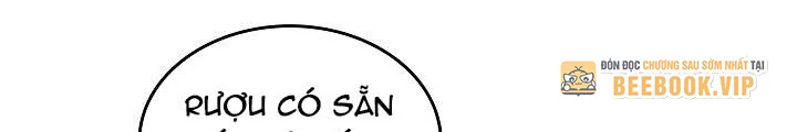 0.000001% Của Quỷ Vương Chapter 19 - Trang 2