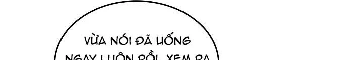 0.000001% Của Quỷ Vương Chapter 19 - Trang 2
