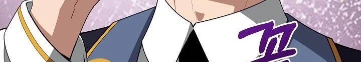 0.000001% Của Quỷ Vương Chapter 19 - Trang 2