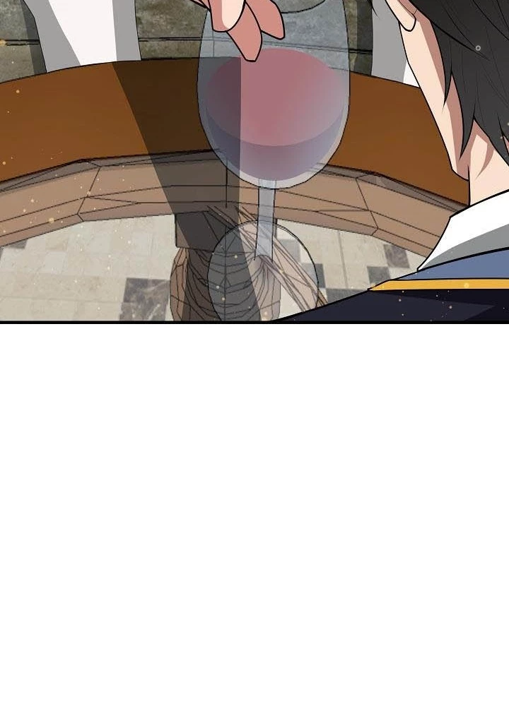 0.000001% Của Quỷ Vương Chapter 19 - Trang 2