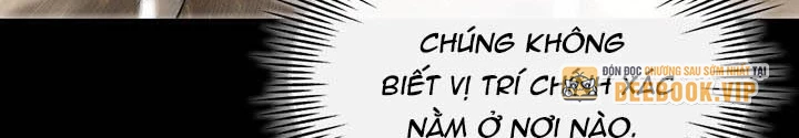 0.000001% Của Quỷ Vương Chapter 19 - Trang 2