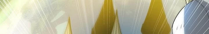 0.000001% Của Quỷ Vương Chapter 19 - Trang 2