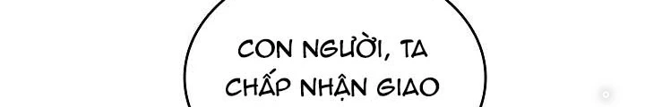 0.000001% Của Quỷ Vương Chapter 19 - Trang 2