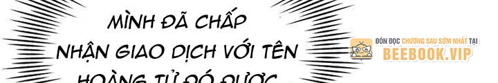 0.000001% Của Quỷ Vương Chapter 19 - Trang 2