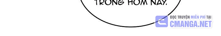 0.000001% Của Quỷ Vương Chapter 19 - Trang 2