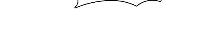 0.000001% Của Quỷ Vương Chapter 19 - Trang 2