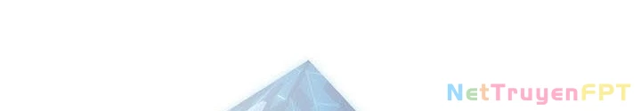 0.000001% Của Quỷ Vương Chapter 19 - Trang 2