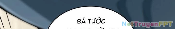 0.000001% Của Quỷ Vương Chapter 19 - Trang 2