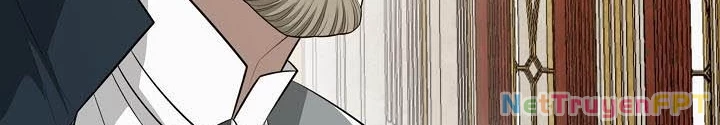 0.000001% Của Quỷ Vương Chapter 19 - Trang 2