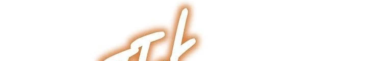 0.000001% Của Quỷ Vương Chapter 19 - Trang 2
