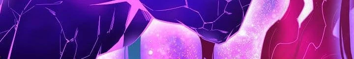 0.000001% Của Quỷ Vương Chapter 20 - Trang 2