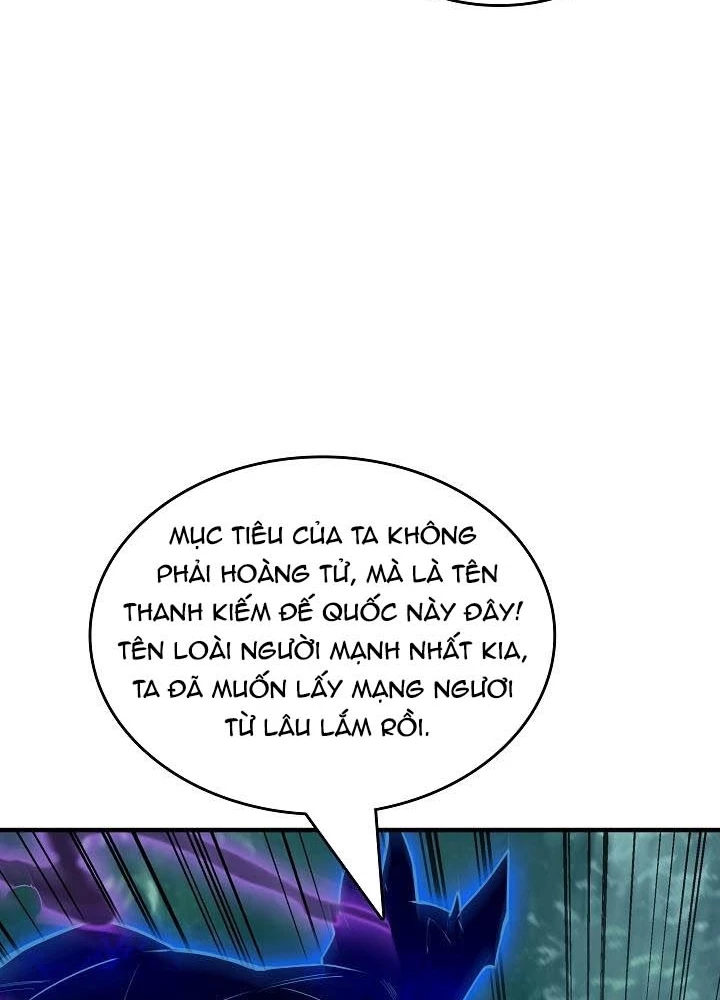 0.000001% Của Quỷ Vương Chapter 20 - Trang 2