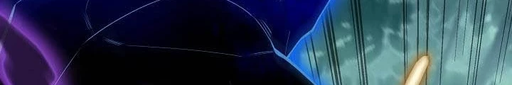 0.000001% Của Quỷ Vương Chapter 20 - Trang 2