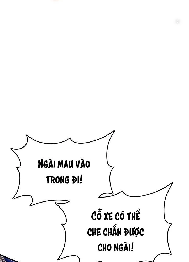 0.000001% Của Quỷ Vương Chapter 20 - Trang 2