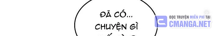 0.000001% Của Quỷ Vương Chapter 20 - Trang 2