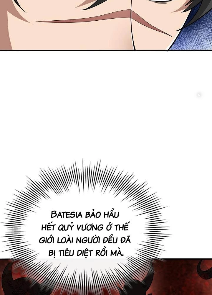 0.000001% Của Quỷ Vương Chapter 20 - Trang 2